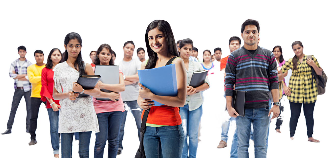 students-group